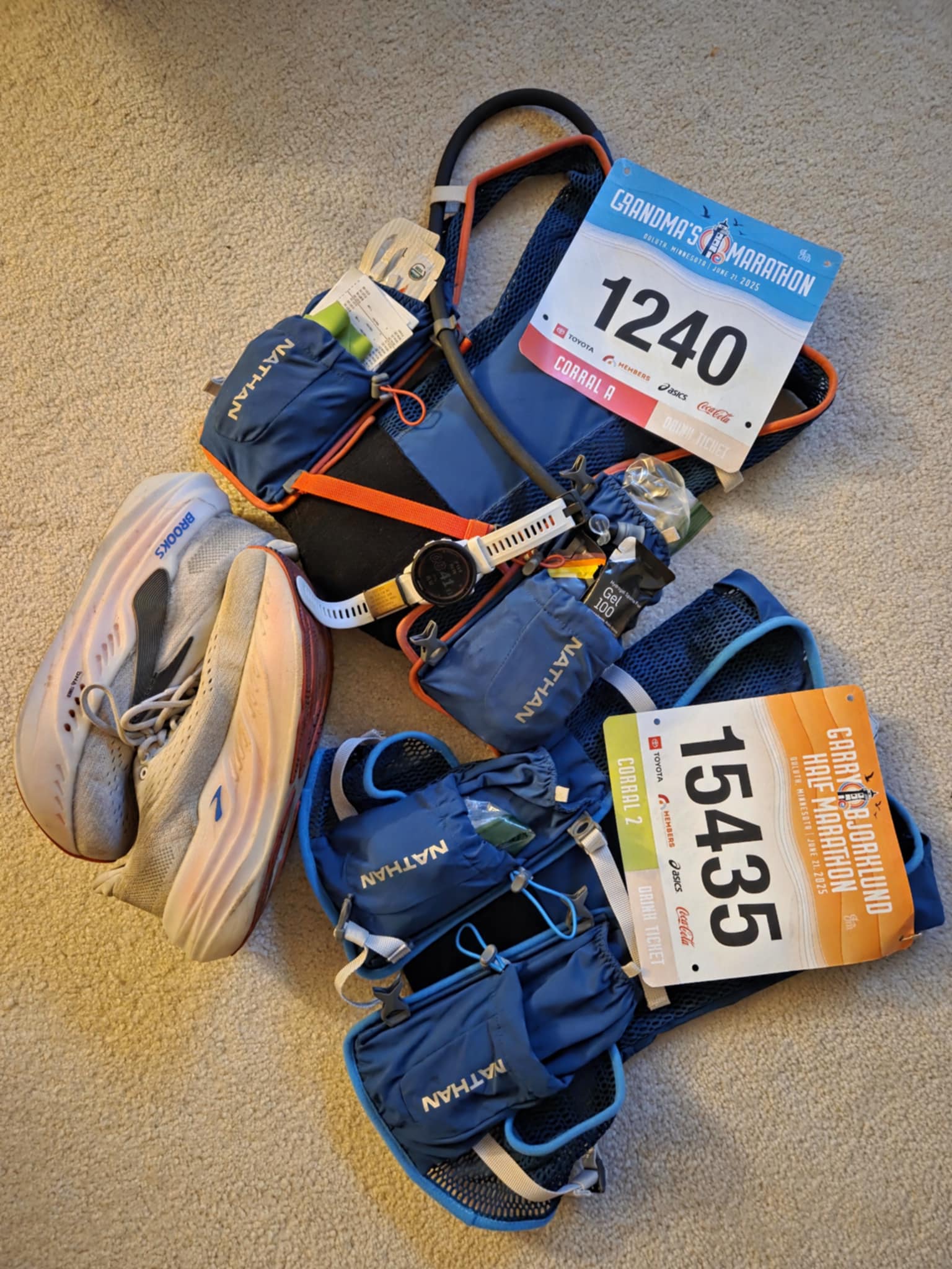 11ad32b8-028d-4df3-bbfc-4dab5ab7aa3a