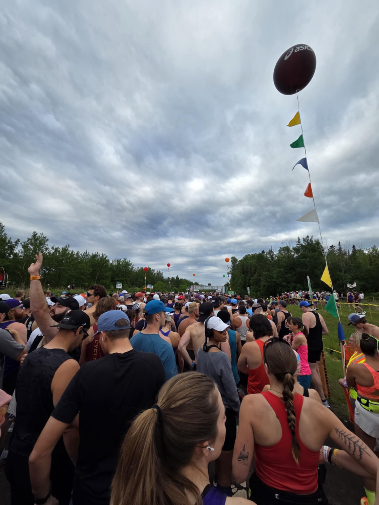 39343244-5832-48f1-ae9d-fd03e746770a